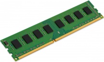 KINGSTON KVR16LN114 Memoria RAM 4GB DDR3L 1600MHz CL11 Low-Voltage