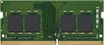 KINGSTON KVR32S22S88 Memoria RAM 8GB DDR4 SO-DIMM CL22