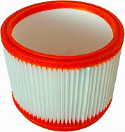 Lavor 52120040 Filtro Cartuccia Aspirapolvere VENTI XTRENTA XEVENTI ENERGY