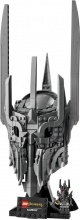lego 11373 Kit Modellismo Elmo di Sauron 538 Pezzi Adulti 18+
