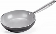 MONETA 0005390130 ARMONIA FINEGRES Padella Antiaderente Induzione Alluminio 30 cm Armonia Finegres