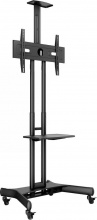 Nilox MB2319 Carrello 600X400