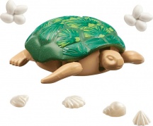 playmobil 71058 Wiltopia Playset Tartaruga Gigante per Bambini da 4+ Anni