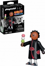 playmobil 71101 Tobi Playset per Bambini da 3+ anni
