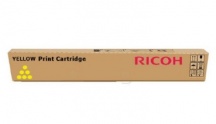 Edding 4-780-9-049 Penna Bianco 1 pezzo
