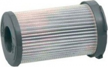 s-bag EF75B - 9100165 Filtro aspirapolvere