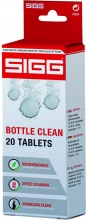 Sigg Bottles 8339 Sigg .00 Accessorio Per Biberon