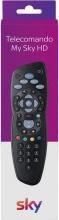 ONE FOR ALL SKY715NEW Telecomando My Sky