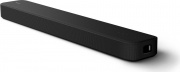 Sony HTS2000 Soundbar Wireless 250 Watt Dolby Atmos Bluetooth 5.2 HDMI Nero