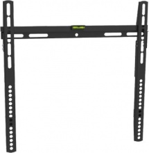 Superior SUPSTV002 Staffa Muro Fissa per TV 32" 55" max 40 Kg  32-55 Fixed Ultra Flat