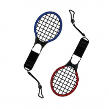 Xtreme 95618 Racchetta Simulatore Tennis Per Switch