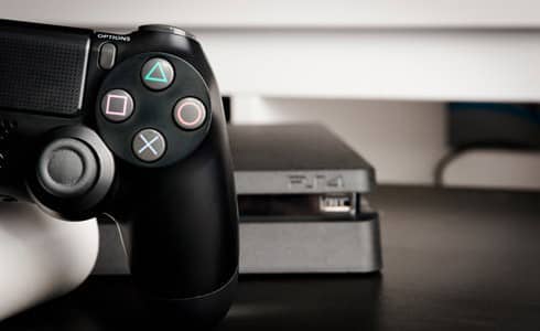Videogiochi