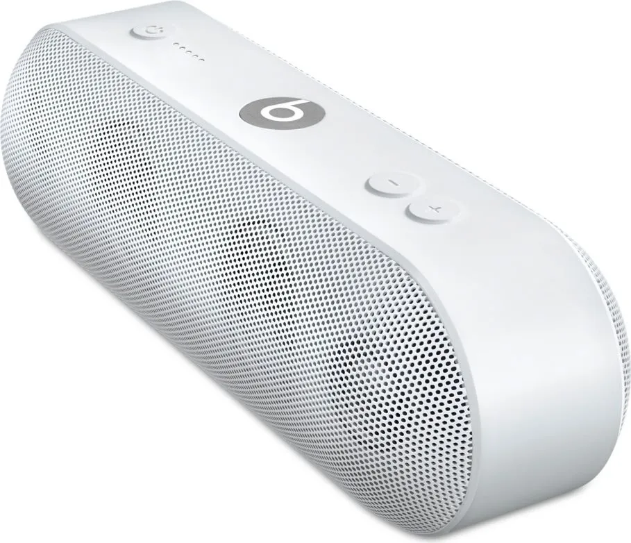 Beats cassa bluetooth hotsell