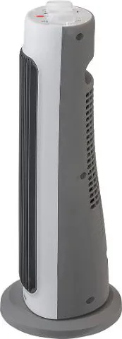 Riscaldatore Ad Aria PTC Con Ventilatore, Ventilatore PTC A Temperatura Costante, Riscaldatore Auto, Incubatore Di Riscaldamento Di Piccoli Spazio(12V 150W - 4