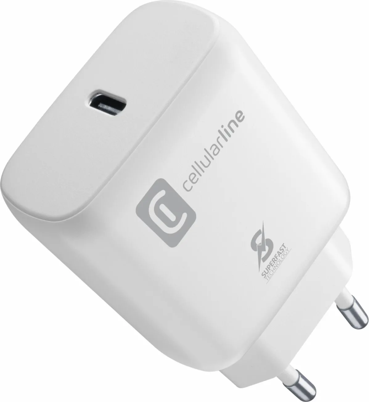 Adattatore Alimentazione 9.6V Adattatore Alimentazione Per Silvercrest SAS 7.4 LI B3-1 - Input 12-24V Top Charger 9.6v - 6