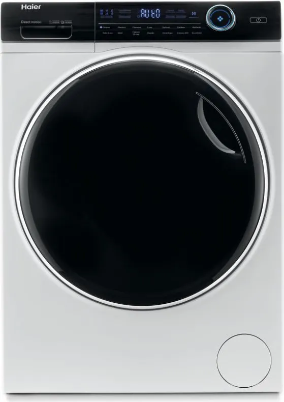 Detersivo polvere lavatrice professionale | Eko Professional KG 900 GR