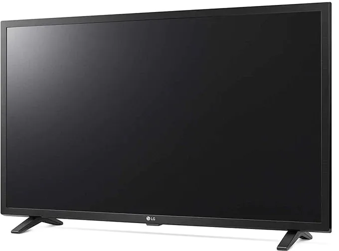 LG 32LM631C 32 LCD Full HD LED TV