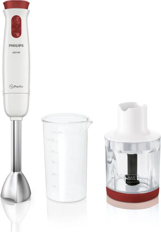 Minipimer philips 650w online