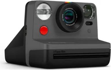 Fotocamera Istantanea Polaroid PZZ928 Prezzo in Offerta su Prezzoforte