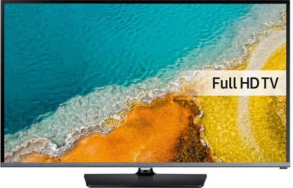 Samsung TV UE22K5000AKXZT LED 22 Pollici Full HD Prezzo in Offerta su  Prezzoforte