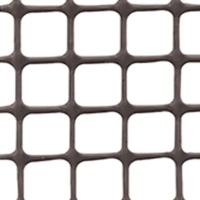 Rete plastica balcone quadra tenax hdpe antracite mm 10×10 h.cm 100 ml 50, Intruglio Store – Acquista on line