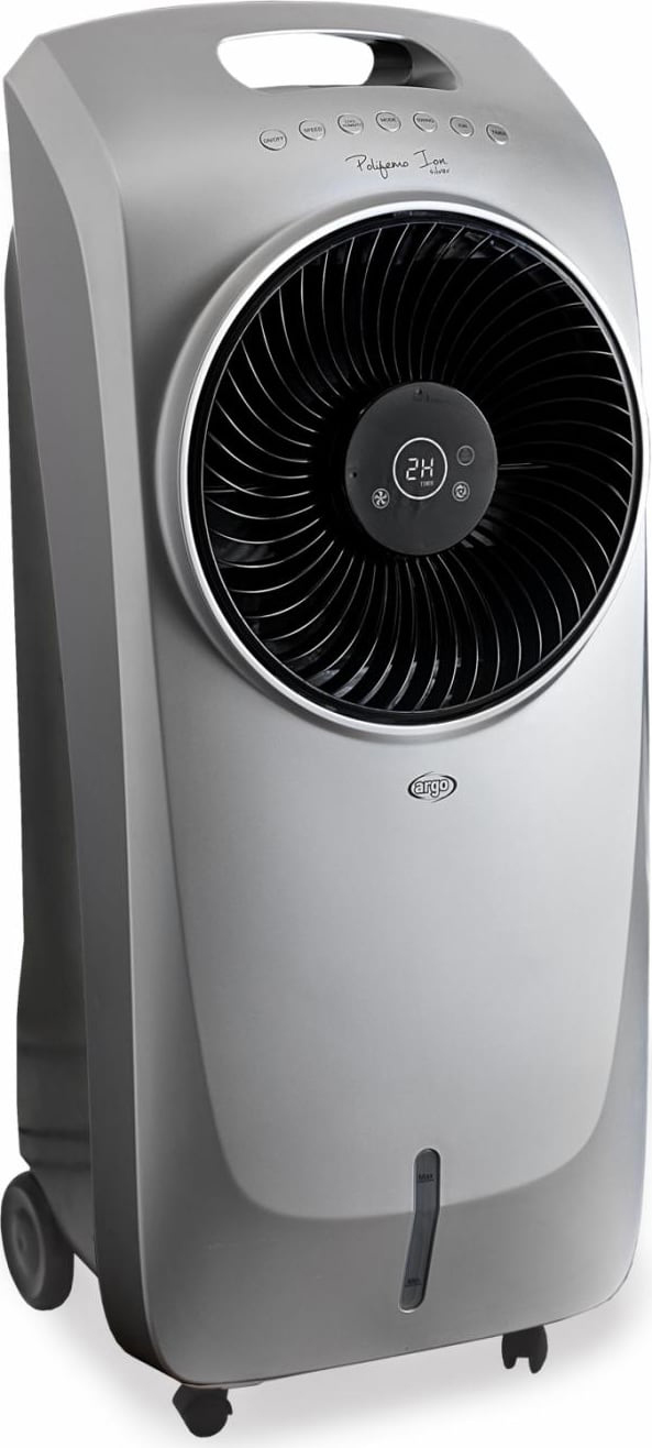 Polifemo ventilatore