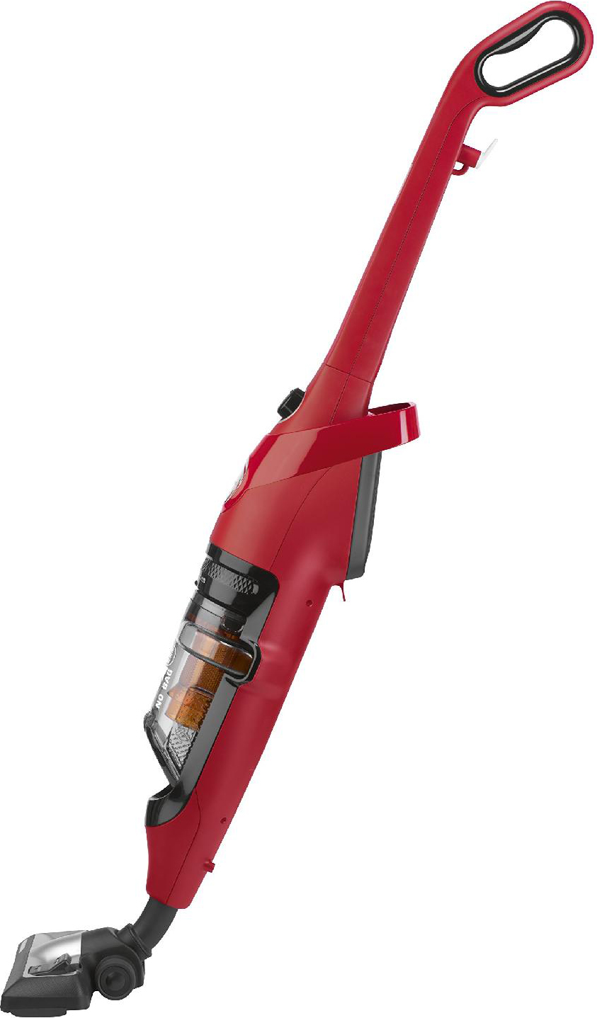 Scopa Elettrica con Filo senza Sacco RH8133WA Powerline Extreme Cyclonic Rowenta