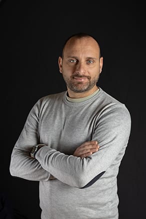 Chi Siamo | Prezzoforte 107