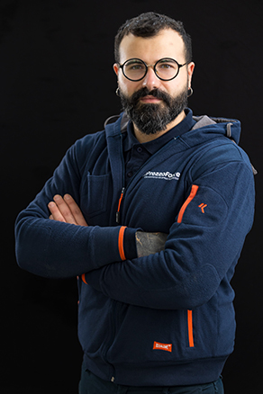 Chi Siamo | Prezzoforte 119