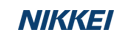 Cucina a gas Nikkei