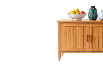 Design e Funzionalit� per la Casa.