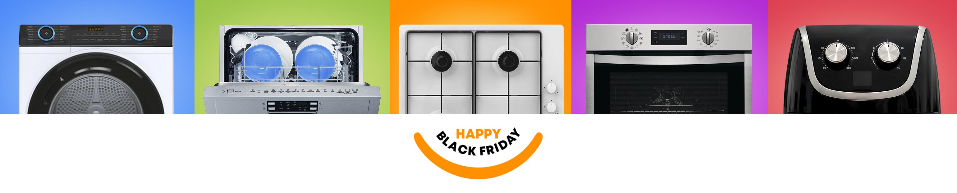 Black Friday 2025: Le Migliori Offerte e Sconti Online